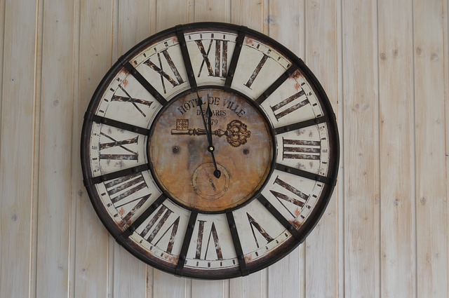 Free download clock time clock face time display free picture to be edited with GIMP free online image editor