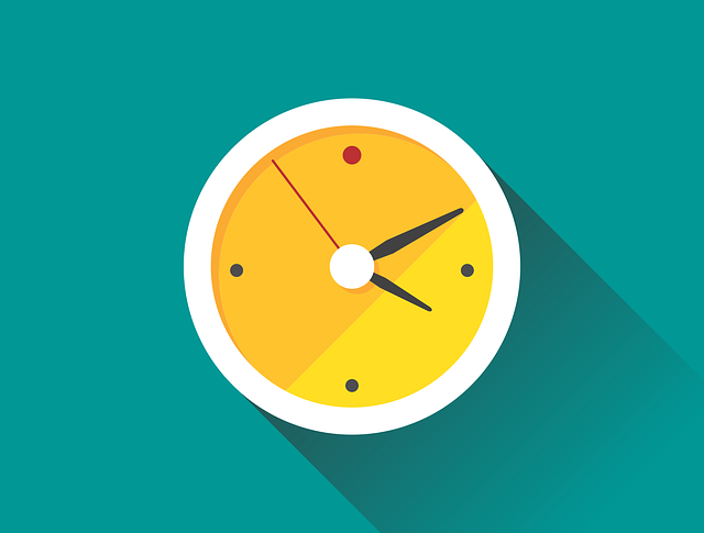 Free download Clock Time Shadow - Free vector graphic on Pixabay free illustration to be edited with GIMP free online image editor
