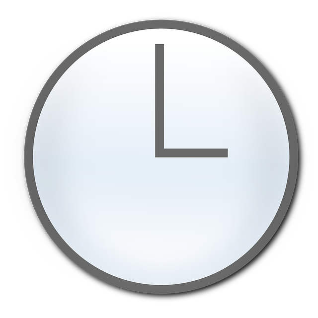 Free download Clock Time Stopwatch - Free vector graphic on Pixabay free illustration to be edited with GIMP free online image editor