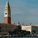 clock tower  screen for extension Chrome web store in OffiDocs Chromium