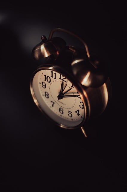 Free download clock vintage retro alarm time free picture to be edited with GIMP free online image editor