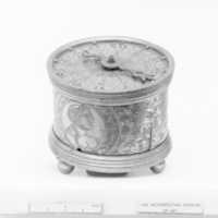 Free download Clock-watch (part of a set) free photo or picture to be edited with GIMP online image editor