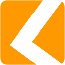 ClockWise Hour registration  screen for extension Chrome web store in OffiDocs Chromium