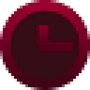 ClockworkOS  screen for extension Chrome web store in OffiDocs Chromium