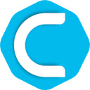 Clodura.AI Free Email  Direct Dial Finder  screen for extension Chrome web store in OffiDocs Chromium