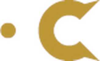 Free download c-logo-web free photo or picture to be edited with GIMP online image editor
