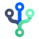 Clone Bitbucket PR  screen for extension Chrome web store in OffiDocs Chromium