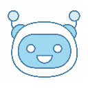 CloneBots  screen for extension Chrome web store in OffiDocs Chromium