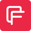 CloneFlow HTML to Webflow  screen for extension Chrome web store in OffiDocs Chromium