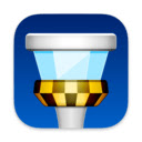 Clone in Tower  screen for extension Chrome web store in OffiDocs Chromium