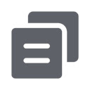 Clone Page  screen for extension Chrome web store in OffiDocs Chromium