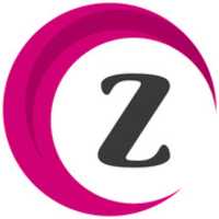 Free download clonescriptz free photo or picture to be edited with GIMP online image editor