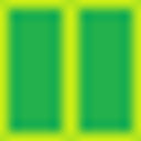 Clone Twin Tab  screen for extension Chrome web store in OffiDocs Chromium