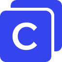 ClonewebX Softlite.io  screen for extension Chrome web store in OffiDocs Chromium