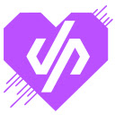 Clone with DevPod  screen for extension Chrome web store in OffiDocs Chromium