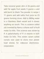 Free download Cloning solution free photo or picture to be edited with GIMP online image editor