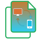 Clonlee  screen for extension Chrome web store in OffiDocs Chromium