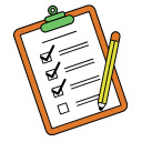 Clopboard History  screen for extension Chrome web store in OffiDocs Chromium