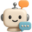CloseAI Chat  screen for extension Chrome web store in OffiDocs Chromium