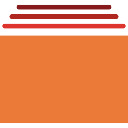 Close All Inactive Tabs  screen for extension Chrome web store in OffiDocs Chromium