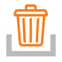 Close all Stack Overflow tabs  screen for extension Chrome web store in OffiDocs Chromium