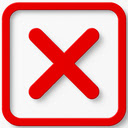 Close All Tabs  screen for extension Chrome web store in OffiDocs Chromium