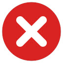 Close All Tabs for Website  screen for extension Chrome web store in OffiDocs Chromium