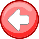 Close all tabs to the left  screen for extension Chrome web store in OffiDocs Chromium
