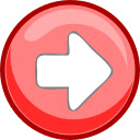 Close all tabs to the right  screen for extension Chrome web store in OffiDocs Chromium