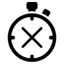 Close App launcher Tabs  screen for extension Chrome web store in OffiDocs Chromium