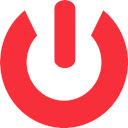 Close Browser Schedule the Shutdown of Your Tabs  screen for extension Chrome web store in OffiDocs Chromium