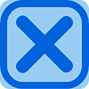 Close Chrome Tab  screen for extension Chrome web store in OffiDocs Chromium