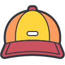 Close Coach  screen for extension Chrome web store in OffiDocs Chromium