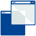 Close Duplicate Tabs  screen for extension Chrome web store in OffiDocs Chromium