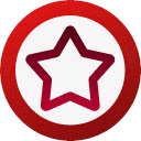 Closefox Mass Add IG Close Friends  screen for extension Chrome web store in OffiDocs Chromium