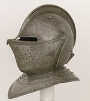 Free download Close Helmet for the Field free photo or picture to be edited with GIMP online image editor