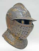 Free download Close Helmet with Falling Buffe free photo or picture to be edited with GIMP online image editor