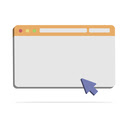 Close It All  screen for extension Chrome web store in OffiDocs Chromium