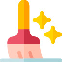 Close it Chrome Extension  screen for extension Chrome web store in OffiDocs Chromium
