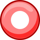 Close other tabs | Close all tabs  screen for extension Chrome web store in OffiDocs Chromium