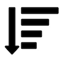 closeOut  screen for extension Chrome web store in OffiDocs Chromium