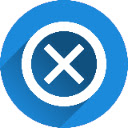 Close Pages  screen for extension Chrome web store in OffiDocs Chromium