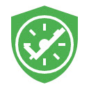 Close Policy Auto Pilot  screen for extension Chrome web store in OffiDocs Chromium