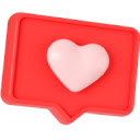 Closer Auto Chat for Tinder and Bumble  screen for extension Chrome web store in OffiDocs Chromium