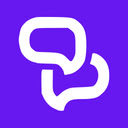 Closer ChatHub  screen for extension Chrome web store in OffiDocs Chromium
