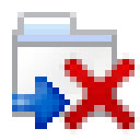 Close Right  screen for extension Chrome web store in OffiDocs Chromium Close Right  screen for extension Chrome web store in OffiDocs Chromium