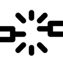 Close Sockets  screen for extension Chrome web store in OffiDocs Chromium