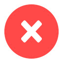 Close Specific Page  screen for extension Chrome web store in OffiDocs Chromium