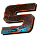 Close Spectrum Tooltip  screen for extension Chrome web store in OffiDocs Chromium