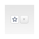 CloseTab  screen for extension Chrome web store in OffiDocs Chromium